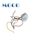 Made in China for export modern top haier washing machine parts